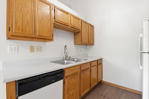 Tiny photo for 615 Buckskin Lane, Carpentersville, IL 60110 (MLS # 12650027)