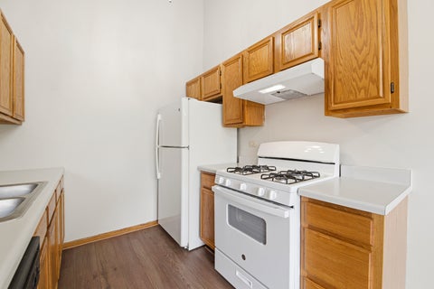 Tiny photo for 615 Buckskin Lane, Carpentersville, IL 60110 (MLS # 12650027)