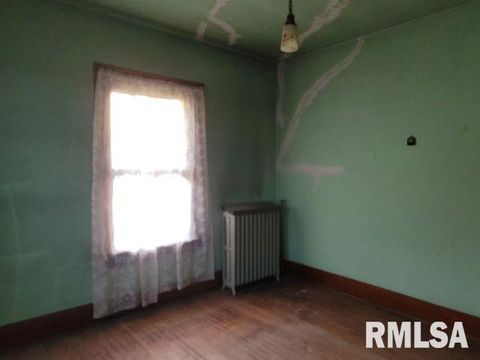 Tiny photo for 101 S 6TH Street, Murphysboro, IL 62966 (MLS # EB458982)
