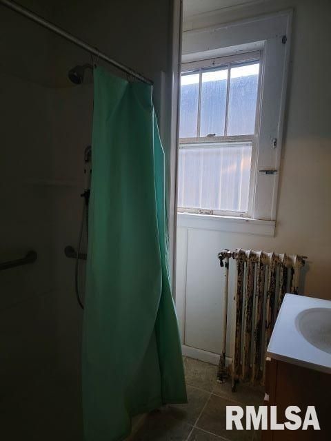 Tiny photo for 101 S 6TH Street, Murphysboro, IL 62966 (MLS # EB458982)