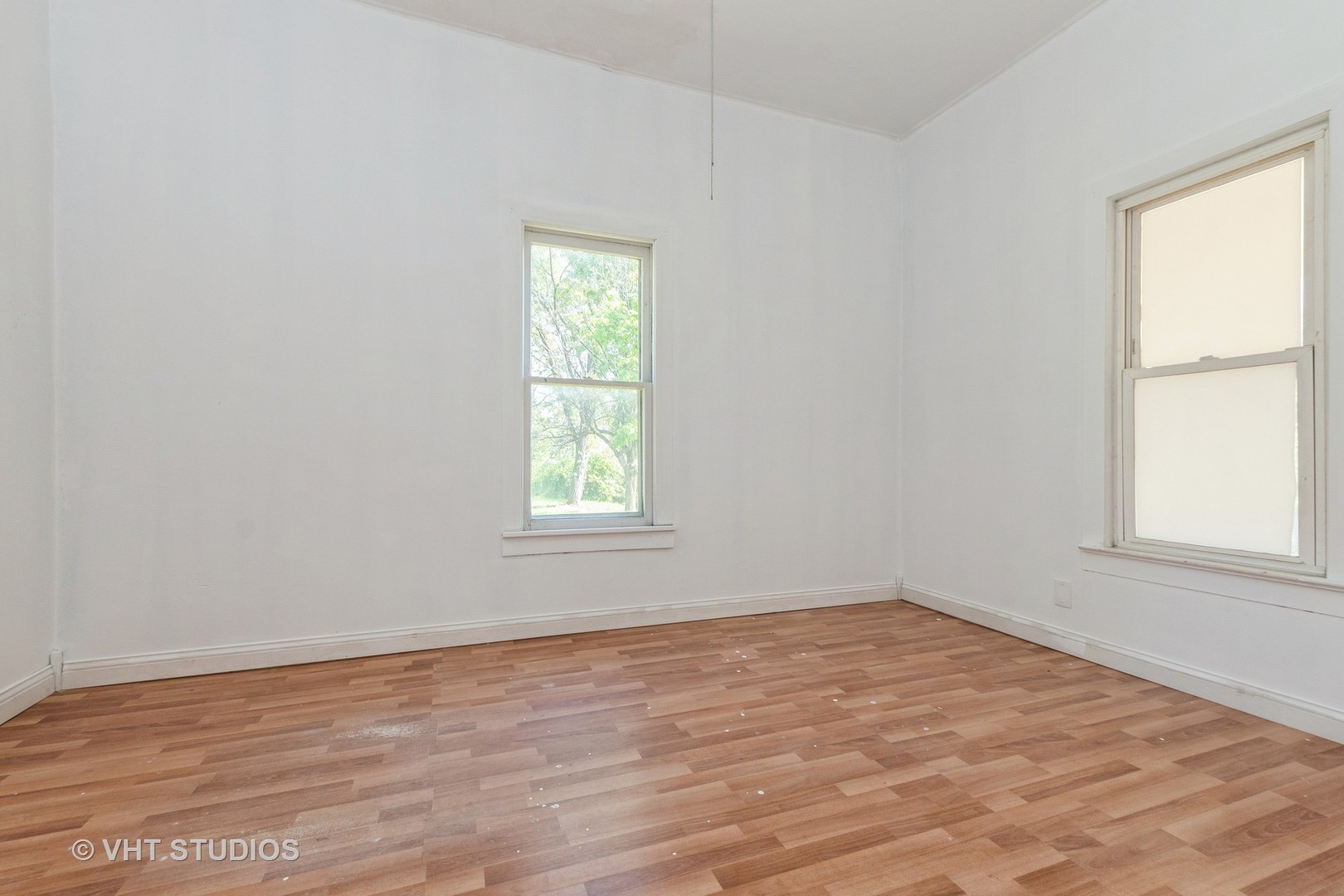411 Pleasant Street