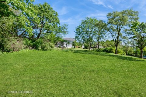 Tiny photo for 411 Pleasant Street, Joliet, IL 60436 (MLS # 12421661)