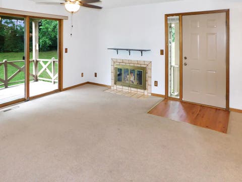 Tiny photo for 6106 Garrett Lane #3, Rockford, IL 61107 (MLS # 12730498)