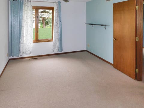 Tiny photo for 6106 Garrett Lane #3, Rockford, IL 61107 (MLS # 12730498)