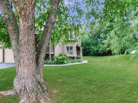 Photo of 6106 Garrett Lane #3, Rockford, IL 61107 (MLS # 12730498)
