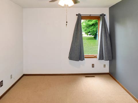 Tiny photo for 6106 Garrett Lane #3, Rockford, IL 61107 (MLS # 12730498)
