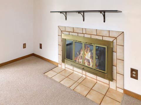 Tiny photo for 6106 Garrett Lane #3, Rockford, IL 61107 (MLS # 12730498)
