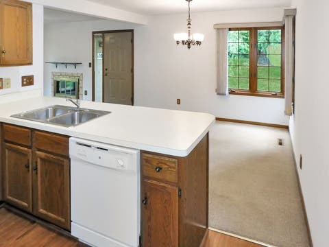 Tiny photo for 6106 Garrett Lane #3, Rockford, IL 61107 (MLS # 12730498)