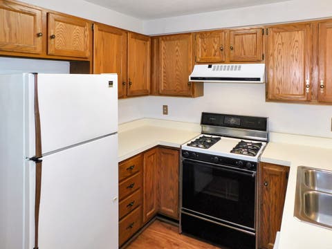 Tiny photo for 6106 Garrett Lane #3, Rockford, IL 61107 (MLS # 12730498)