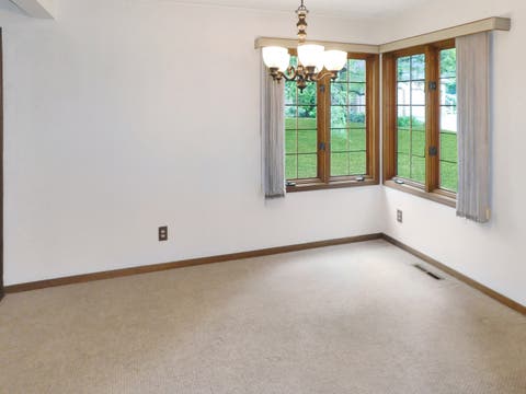 Tiny photo for 6106 Garrett Lane #3, Rockford, IL 61107 (MLS # 12730498)