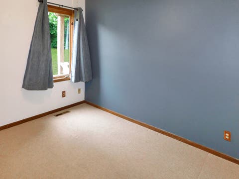 Tiny photo for 6106 Garrett Lane #3, Rockford, IL 61107 (MLS # 12730498)