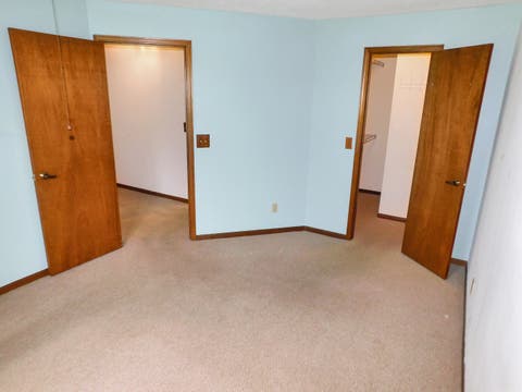 Tiny photo for 6106 Garrett Lane #3, Rockford, IL 61107 (MLS # 12730498)