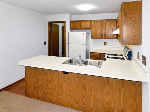 Tiny photo for 6106 Garrett Lane #3, Rockford, IL 61107 (MLS # 12730498)