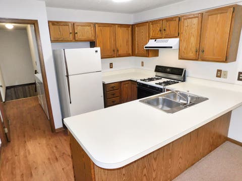 Tiny photo for 6106 Garrett Lane #3, Rockford, IL 61107 (MLS # 12730498)