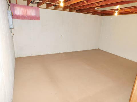 Tiny photo for 6106 Garrett Lane #3, Rockford, IL 61107 (MLS # 12730498)