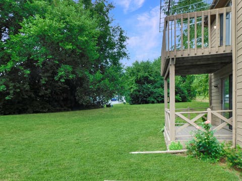 Tiny photo for 6106 Garrett Lane #3, Rockford, IL 61107 (MLS # 12730498)