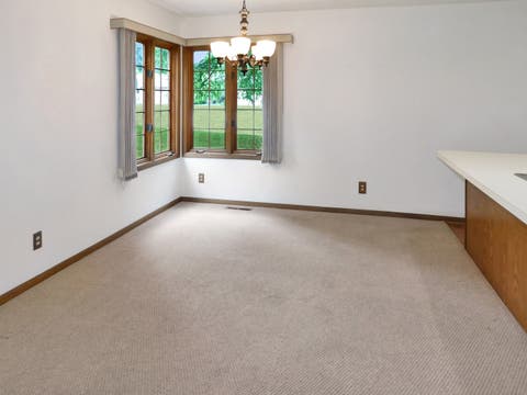 Tiny photo for 6106 Garrett Lane #3, Rockford, IL 61107 (MLS # 12730498)