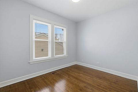 Tiny photo for 2950 N Lowell Avenue, Chicago, IL 60641 (MLS # 12567321)