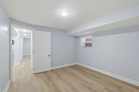 Tiny photo for 2950 N Lowell Avenue, Chicago, IL 60641 (MLS # 12567321)