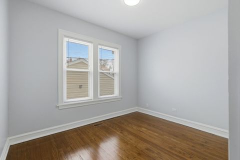Tiny photo for 2950 N Lowell Avenue, Chicago, IL 60641 (MLS # 12567321)