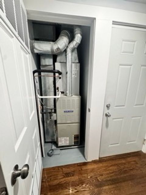 Tiny photo for 2950 N Lowell Avenue, Chicago, IL 60641 (MLS # 12567321)