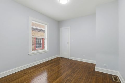 Tiny photo for 2950 N Lowell Avenue, Chicago, IL 60641 (MLS # 12567321)
