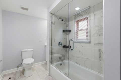 Tiny photo for 2950 N Lowell Avenue, Chicago, IL 60641 (MLS # 12567321)