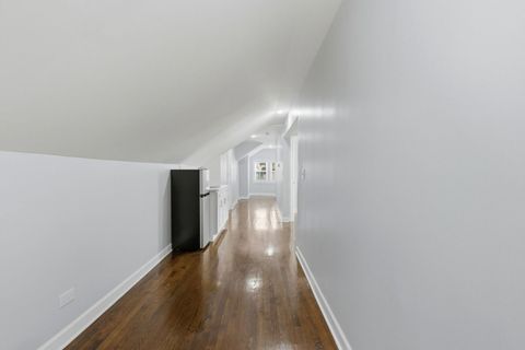 Tiny photo for 2950 N Lowell Avenue, Chicago, IL 60641 (MLS # 12567321)