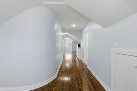 Tiny photo for 2950 N Lowell Avenue, Chicago, IL 60641 (MLS # 12567321)