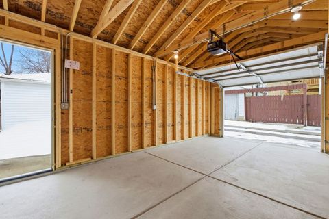 Tiny photo for 2950 N Lowell Avenue, Chicago, IL 60641 (MLS # 12567321)