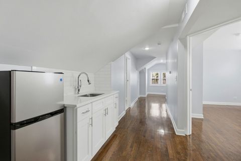 Tiny photo for 2950 N Lowell Avenue, Chicago, IL 60641 (MLS # 12567321)