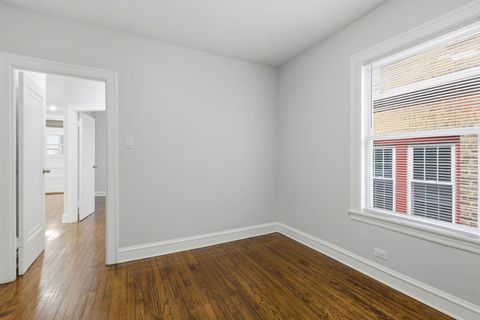 Tiny photo for 2950 N Lowell Avenue, Chicago, IL 60641 (MLS # 12567321)