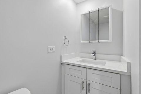 Tiny photo for 2950 N Lowell Avenue, Chicago, IL 60641 (MLS # 12567321)