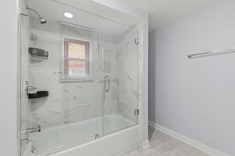 Tiny photo for 2950 N Lowell Avenue, Chicago, IL 60641 (MLS # 12567321)