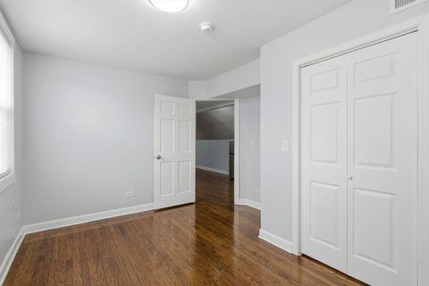 Tiny photo for 2950 N Lowell Avenue, Chicago, IL 60641 (MLS # 12567321)