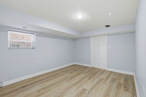 Tiny photo for 2950 N Lowell Avenue, Chicago, IL 60641 (MLS # 12567321)