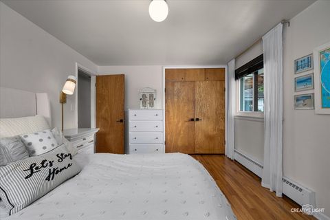 Tiny photo for 2300 Kaneville Road, Geneva, IL 60134 (MLS # 12585349)