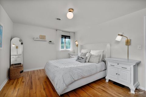 Tiny photo for 2300 Kaneville Road, Geneva, IL 60134 (MLS # 12585349)