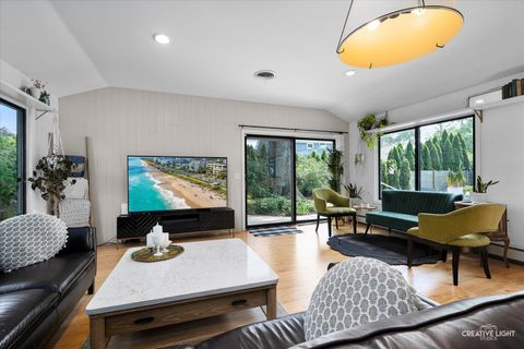 Tiny photo for 2300 Kaneville Road, Geneva, IL 60134 (MLS # 12585349)