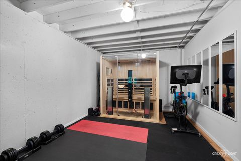 Tiny photo for 2300 Kaneville Road, Geneva, IL 60134 (MLS # 12585349)