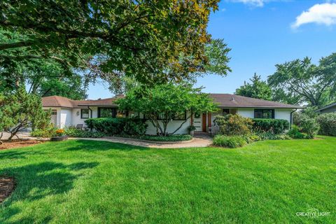 Photo of 2300 Kaneville Road, Geneva, IL 60134 (MLS # 12585349)