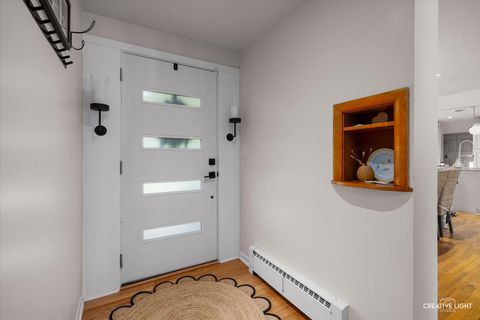 Tiny photo for 2300 Kaneville Road, Geneva, IL 60134 (MLS # 12585349)