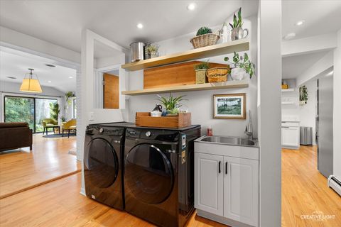 Tiny photo for 2300 Kaneville Road, Geneva, IL 60134 (MLS # 12585349)