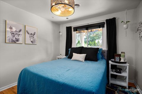 Tiny photo for 2300 Kaneville Road, Geneva, IL 60134 (MLS # 12585349)