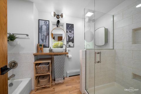 Tiny photo for 2300 Kaneville Road, Geneva, IL 60134 (MLS # 12585349)