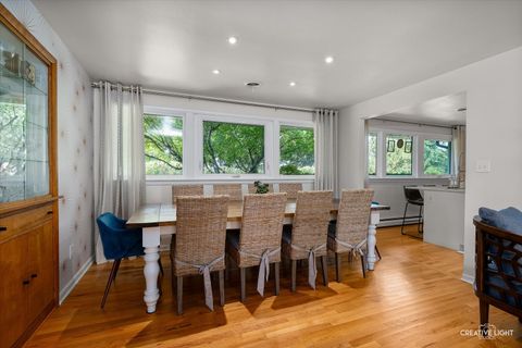 Tiny photo for 2300 Kaneville Road, Geneva, IL 60134 (MLS # 12585349)