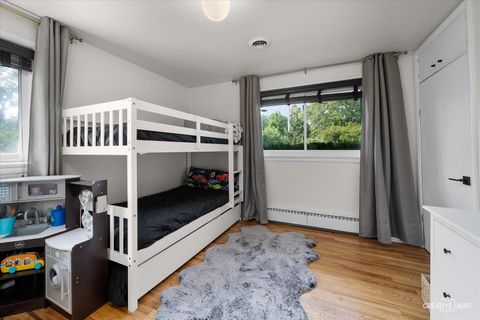 Tiny photo for 2300 Kaneville Road, Geneva, IL 60134 (MLS # 12585349)