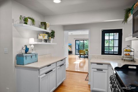 Tiny photo for 2300 Kaneville Road, Geneva, IL 60134 (MLS # 12585349)