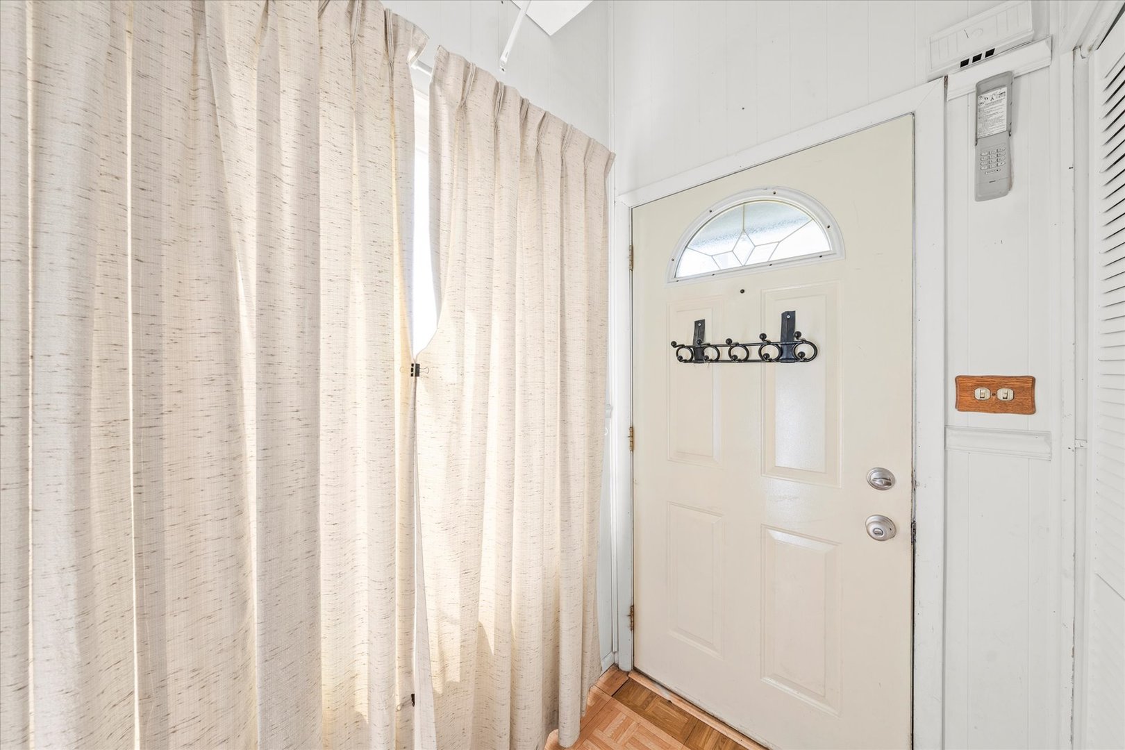 1316 Kingsbury Drive 1