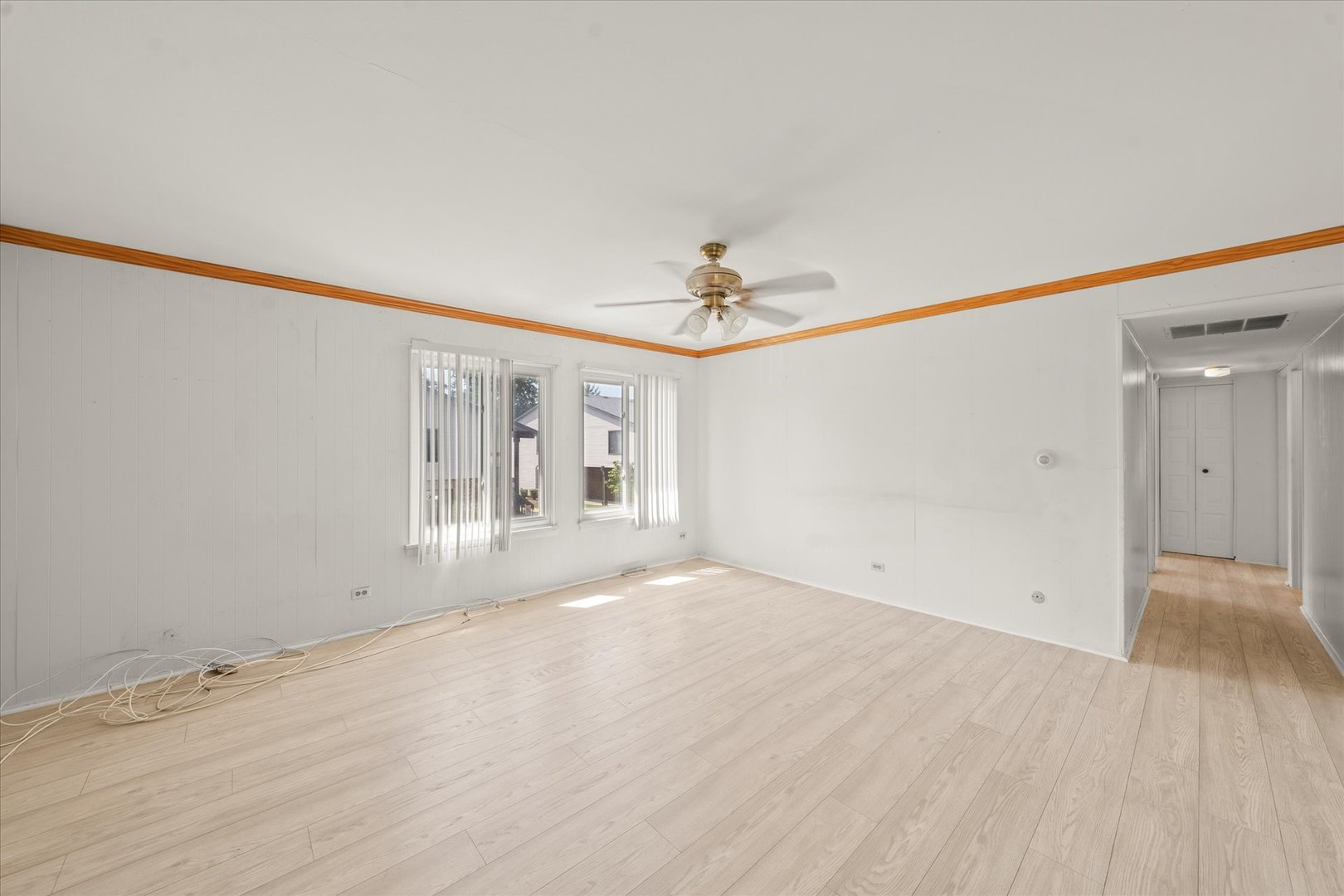 1316 Kingsbury Drive 1